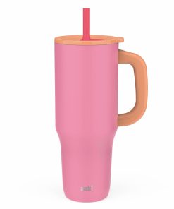 Sutton Insulated Tumbler, 40 oz. (So Sweet)