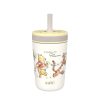Kelso Insulated Tumbler, 12 oz. (Winnie-the-Pooh)