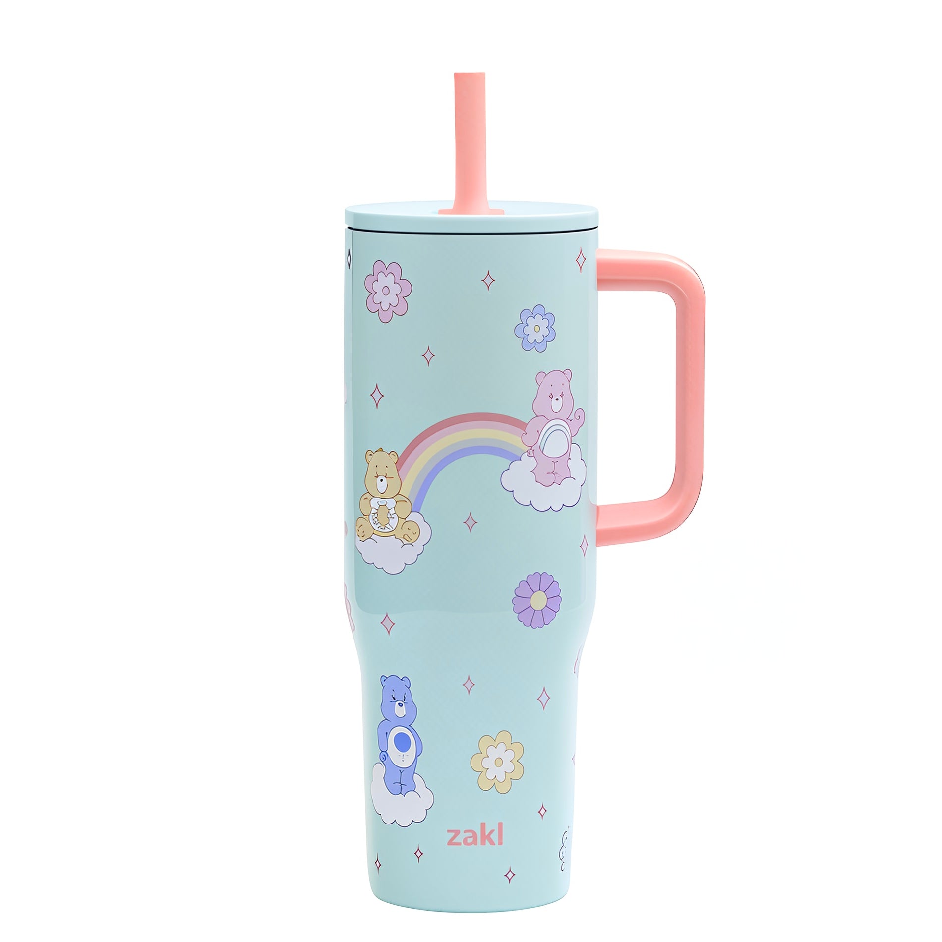 001-002-746-care-bears-hero-25.jpg