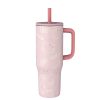 Sutton Insulated Tumbler, 30 oz. (Hello Kitty)