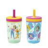 Kelso Tumbler, 15 oz. (2 Pack) (Ms. Rachel)