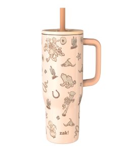 Sutton Insulated Tumbler, 30 oz. (Toy Story)