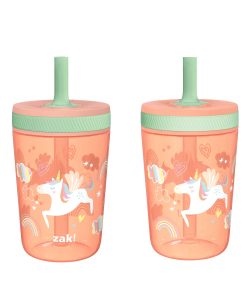 Kelso Tumbler, 15 oz. (2 Pack) (Unicorn)