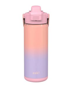 Beacon Insulated Bottle, 20 oz. (Ombre Lavender)