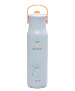 Harmony Insulated Bottle, 32 oz. (Lilo & Stitch)