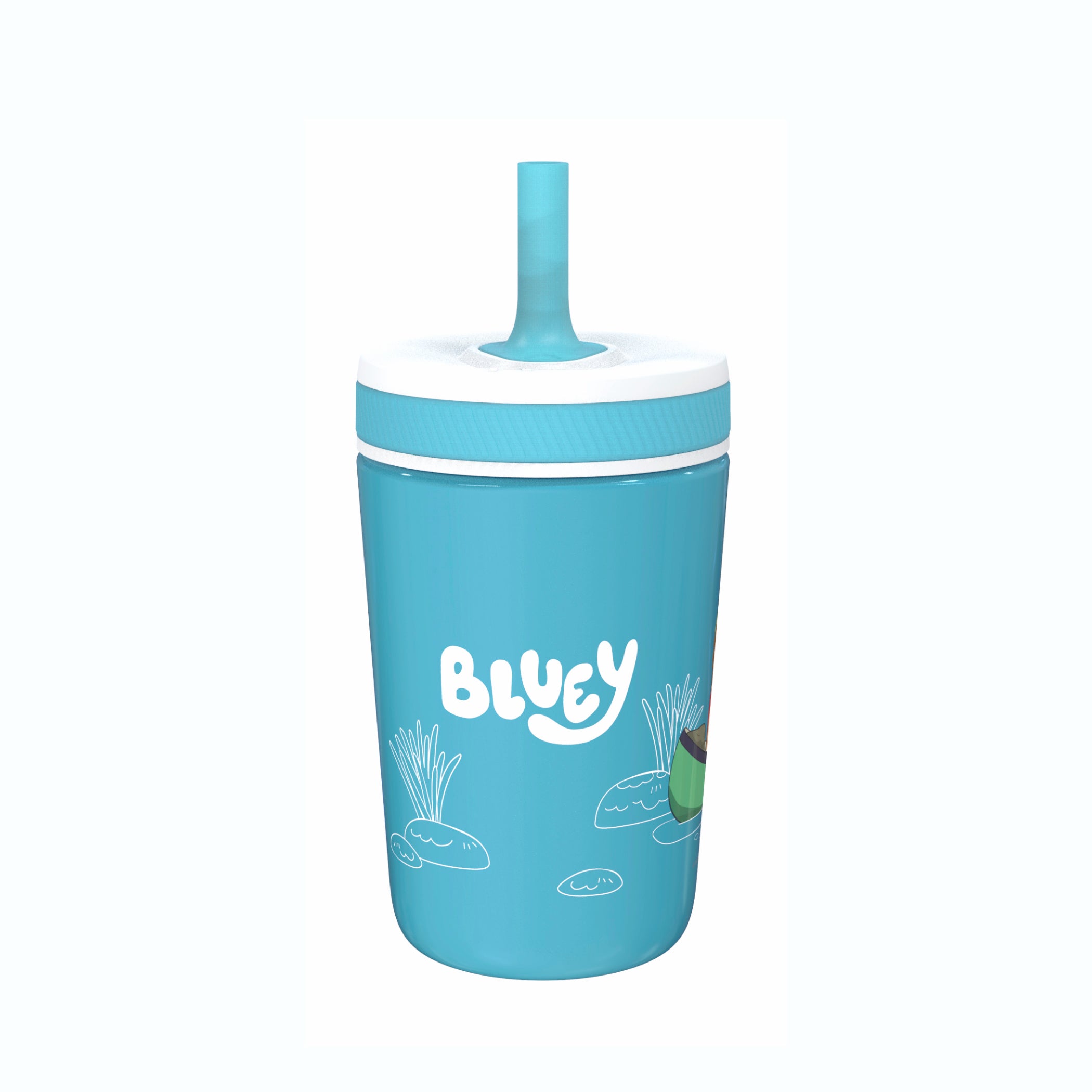 BLUD-V415_Hero_2.1724701141303.jpg