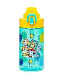 Sage Bottle, 16 oz. (PAW Patrol)