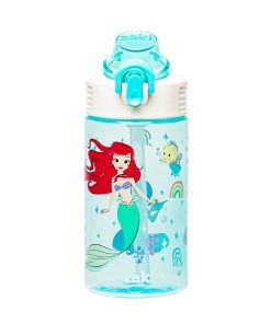 Sage Bottle, 16 oz. (Disney Princess)