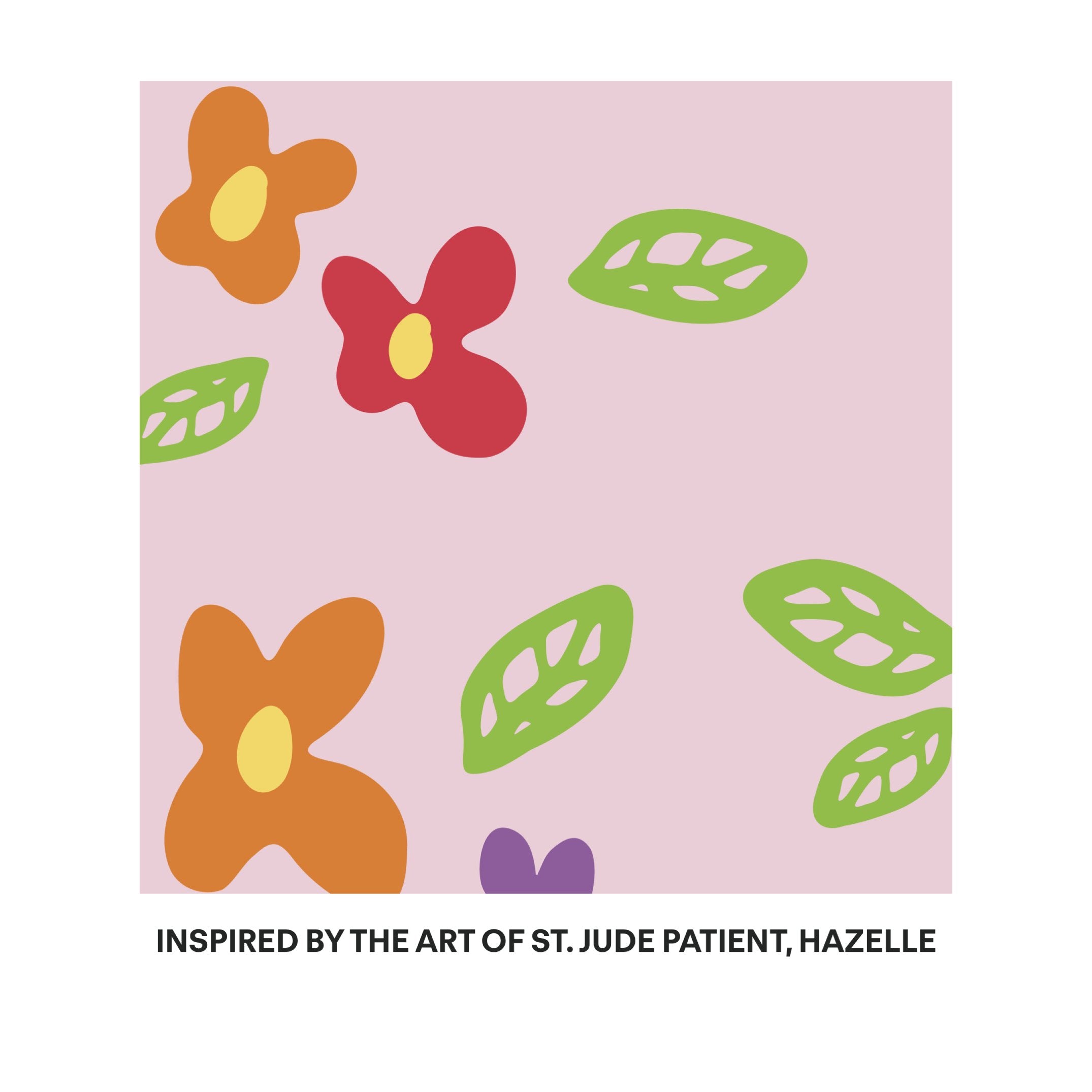 art-harmony-14-floral_1fcecc7e-e455-4f60-8a40-16e6fa520227.jpg