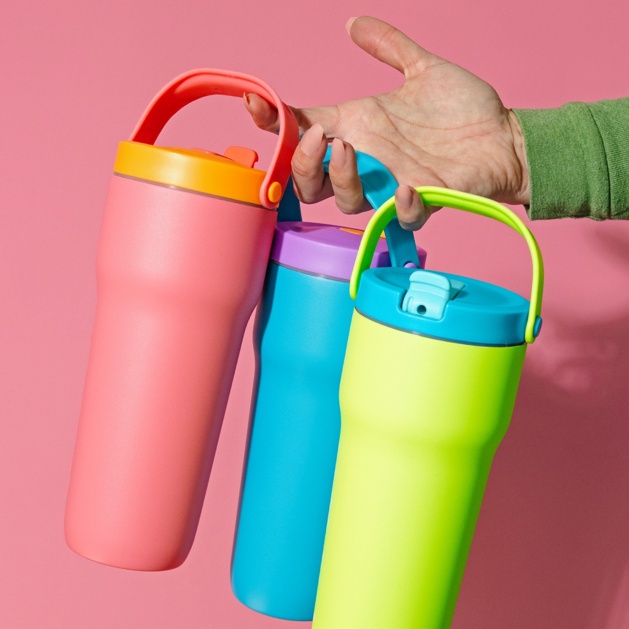ch-sutton-30-handle-top-color.1738078957296_ce505763-2edf-4d66-8513-d640e9efedf9.jpg