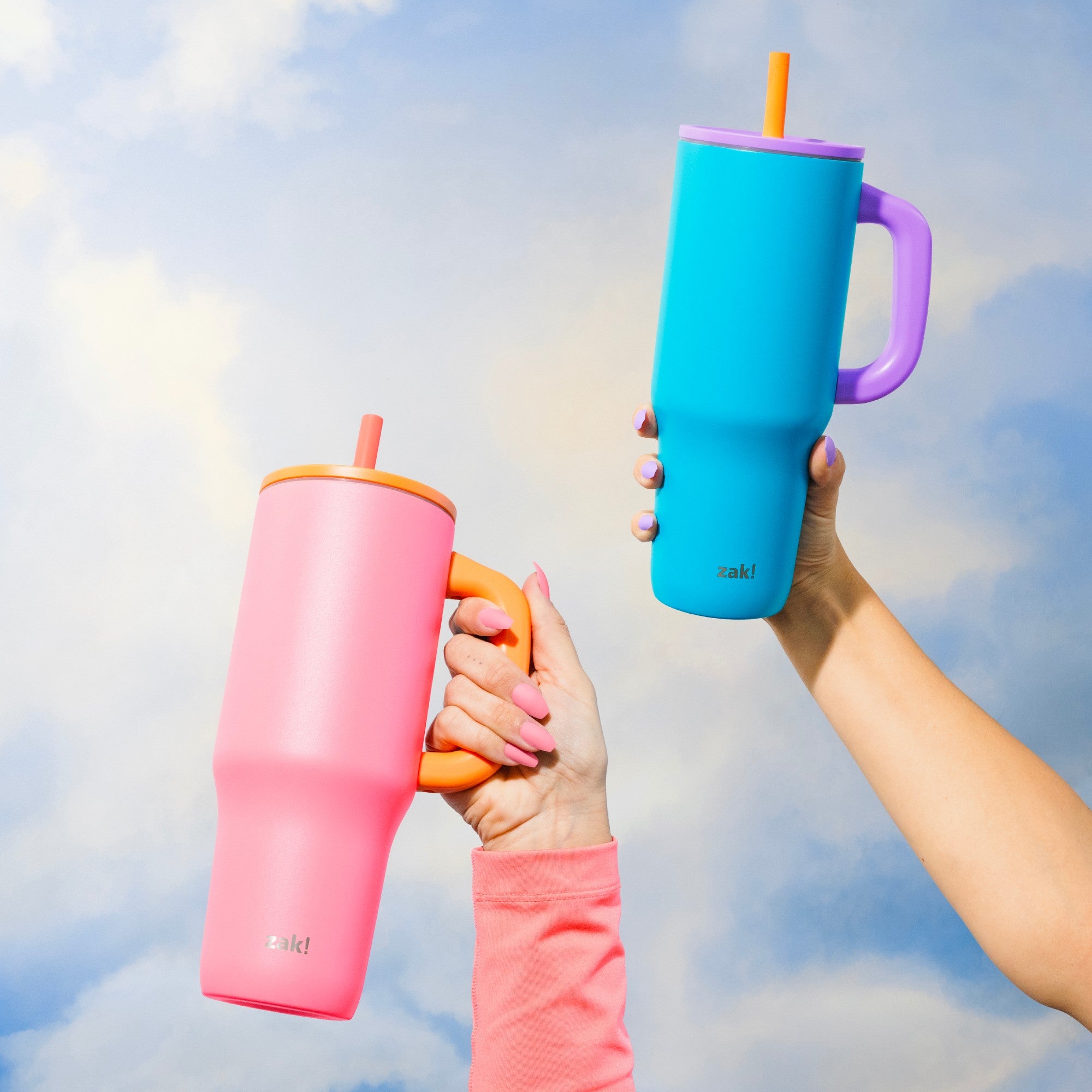ch-sutton-40-hands-pink-turquoise.1738079126637.jpg