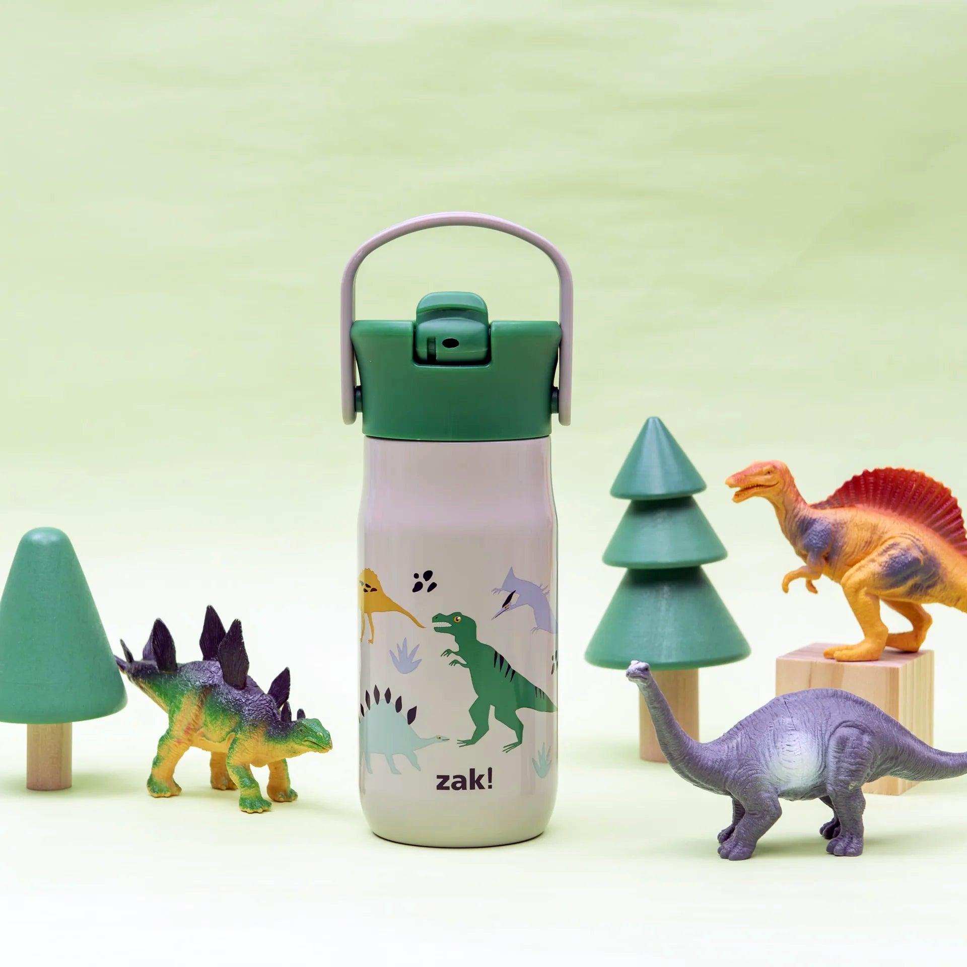 ez-harmony-14-dino-1.jpg