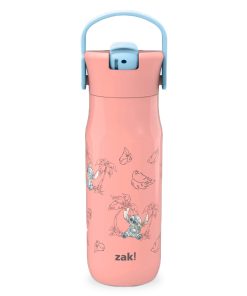 Harmony Insulated Bottle, 20 oz. (Lilo & Stitch)