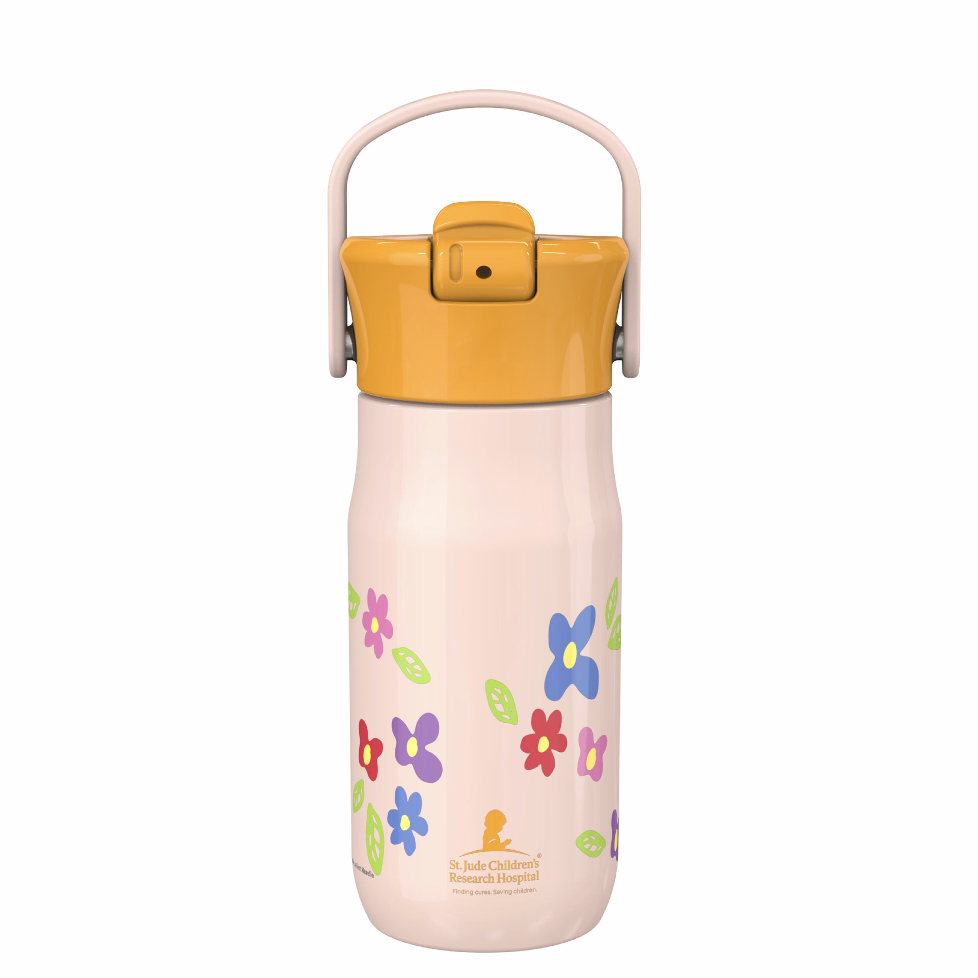 harmony-sj-floral-hero.1758738883690.jpg