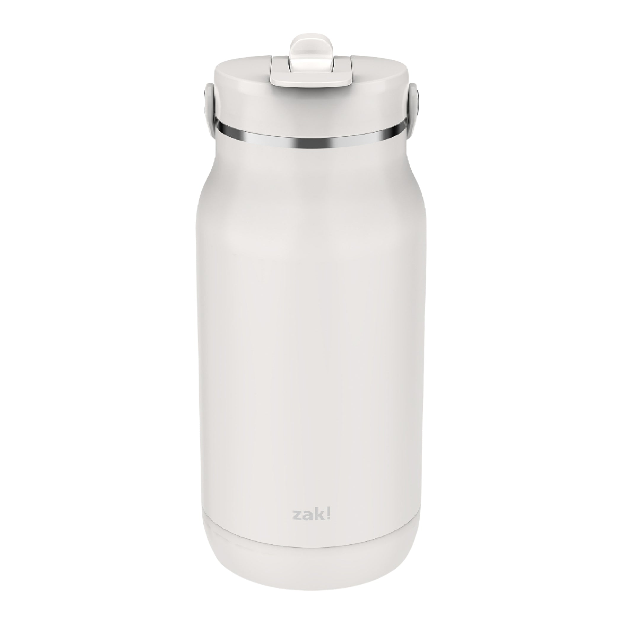 harmony2in1-cream-64oz_1762797379045.jpg