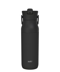 Harmony Insulated Bottle, 32 oz. (Ebony)