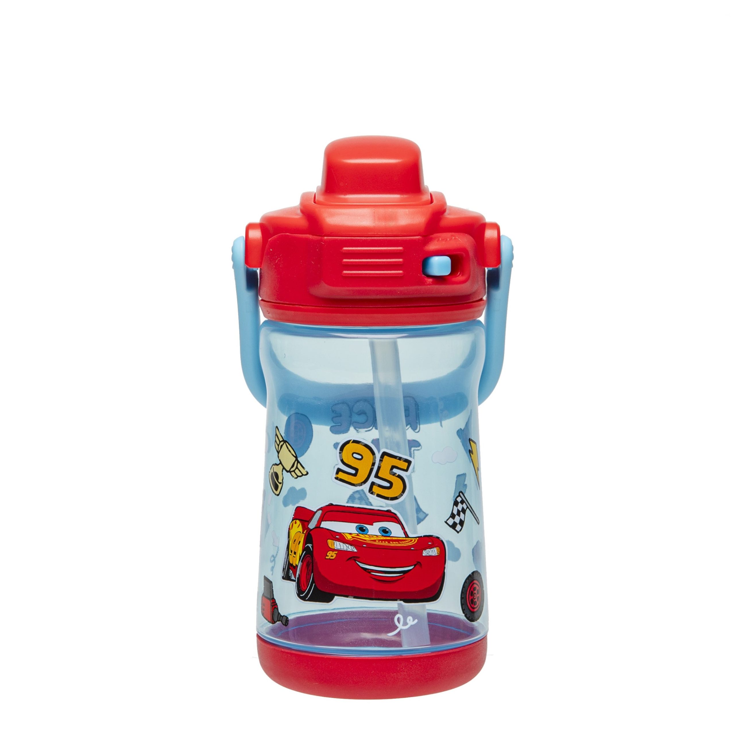 hero-beacon-12-cars.1740504750449.jpg