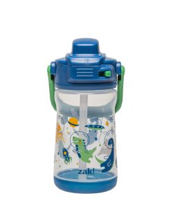 Beacon Bottle, 12 oz. (Dinosaur)