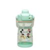 Beacon Bottle, 12 oz. (Mickey Mouse and Minnie Mouse)