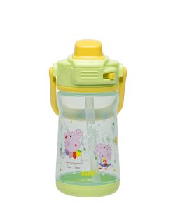 Beacon Bottle, 12 oz. (Peppa Pig)