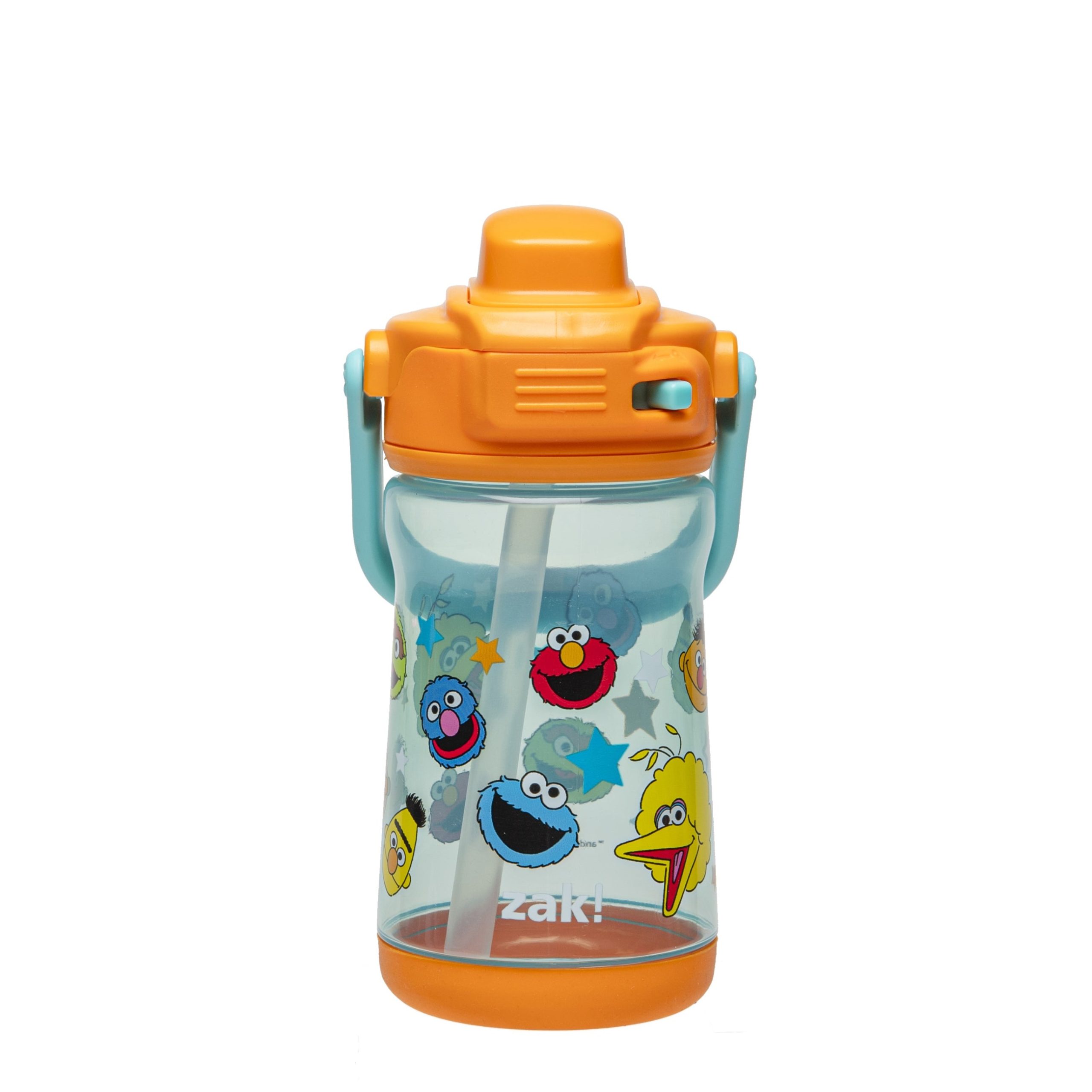hero-beacon-12-sesame-street.1737648830187.jpg