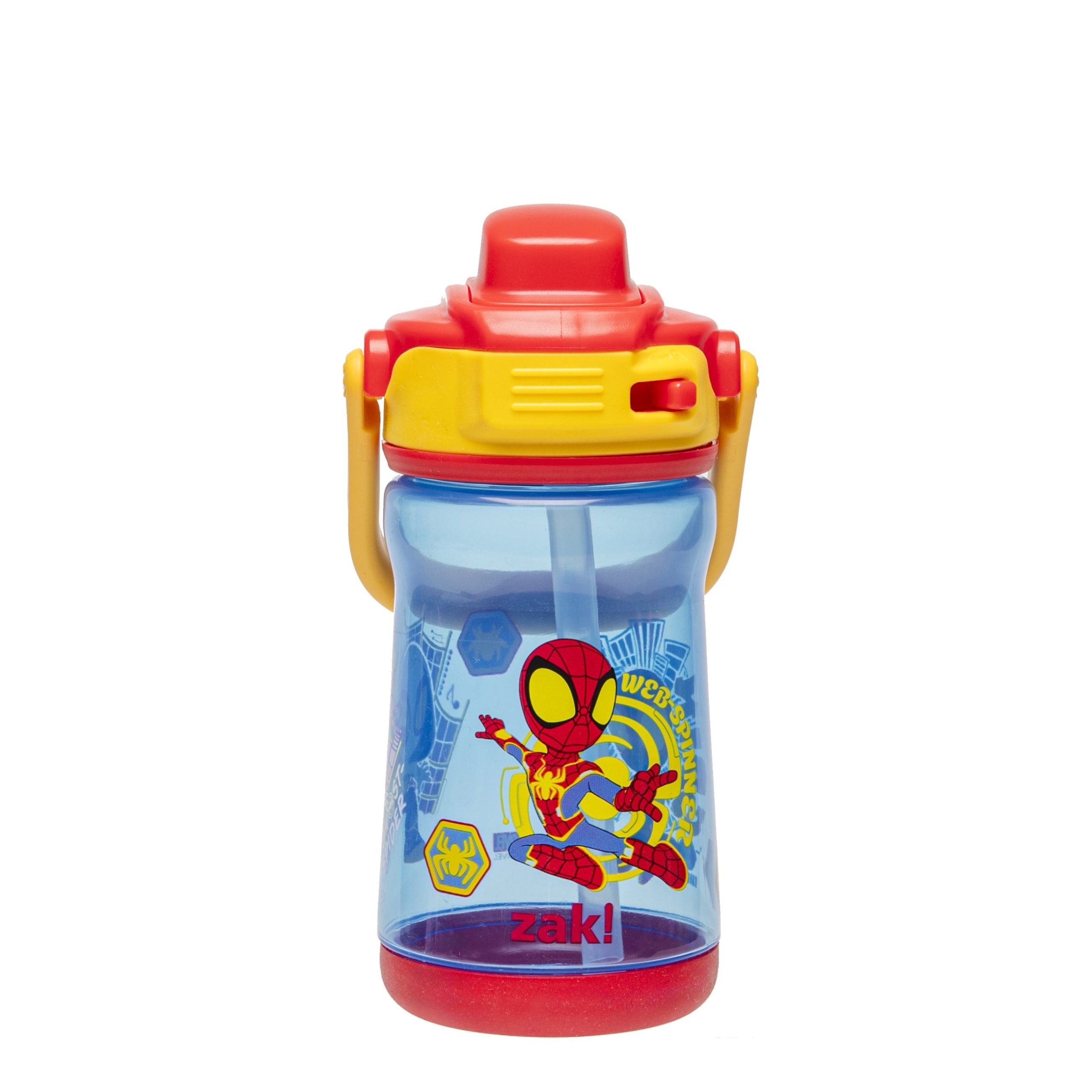 hero-beacon-12-spidey.1740504311930.jpg