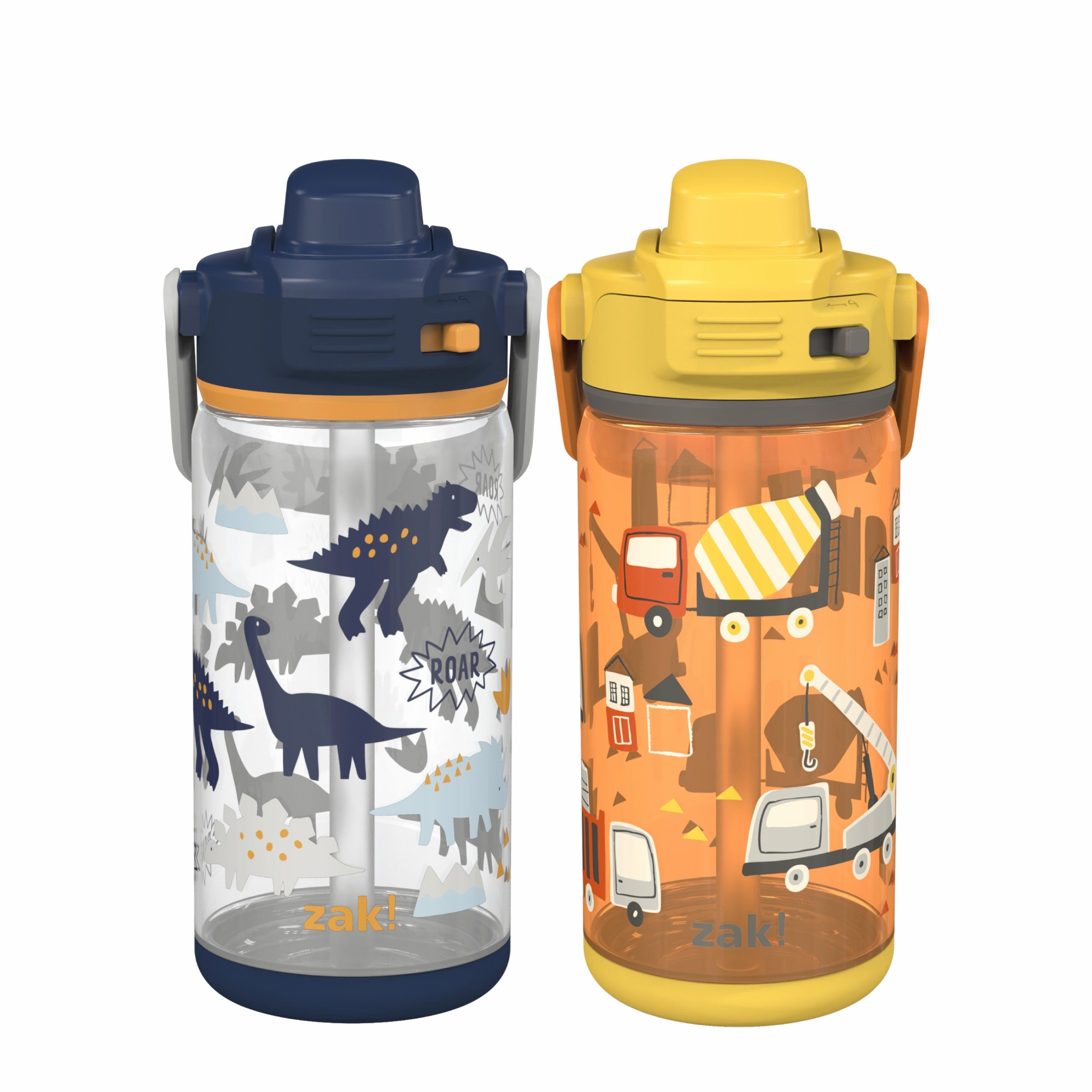 hero-beacon-2pc-16-dino-cars.1752606344430.jpg