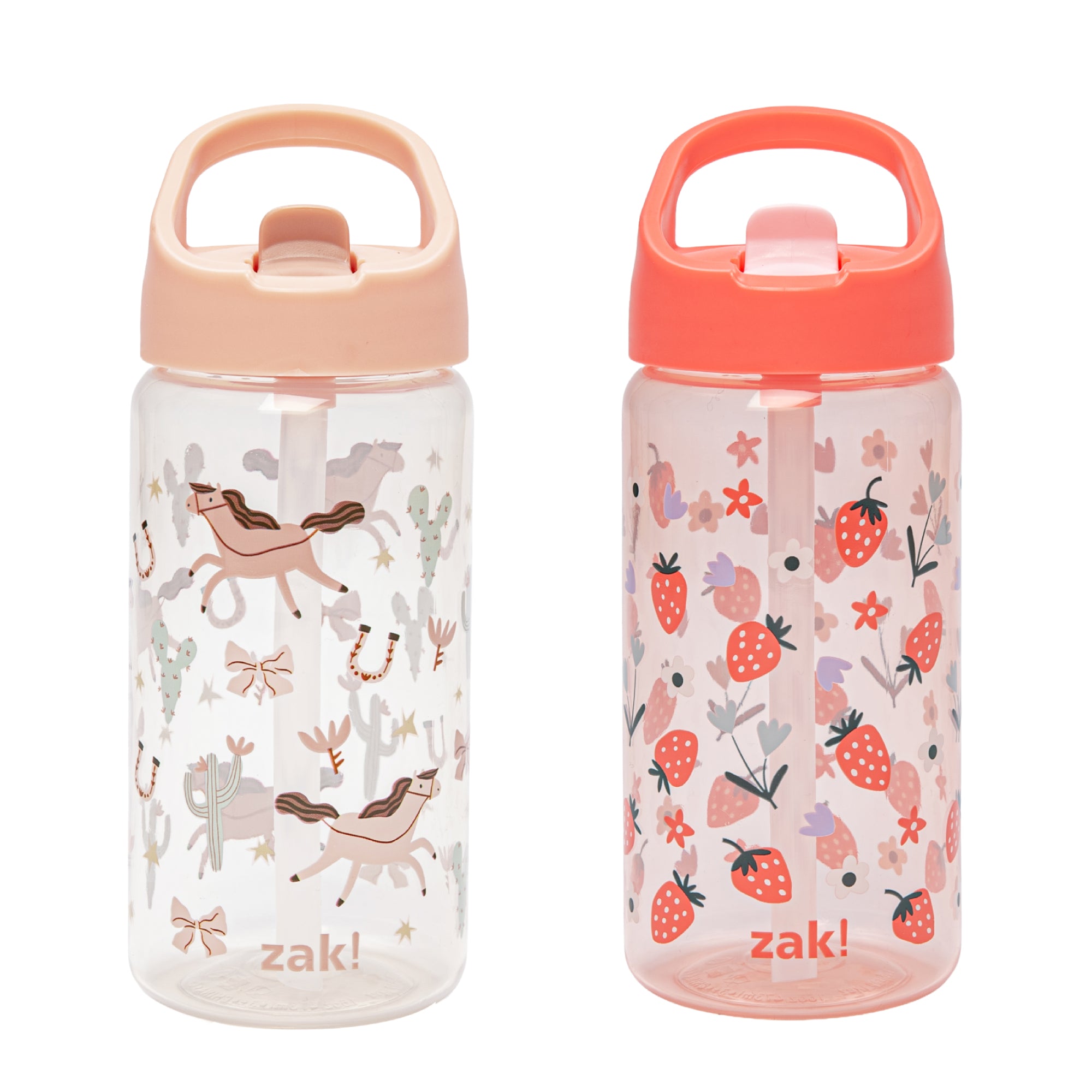 hero-berry-equestrian-siply-clutch-2pk.1785781490268.jpg