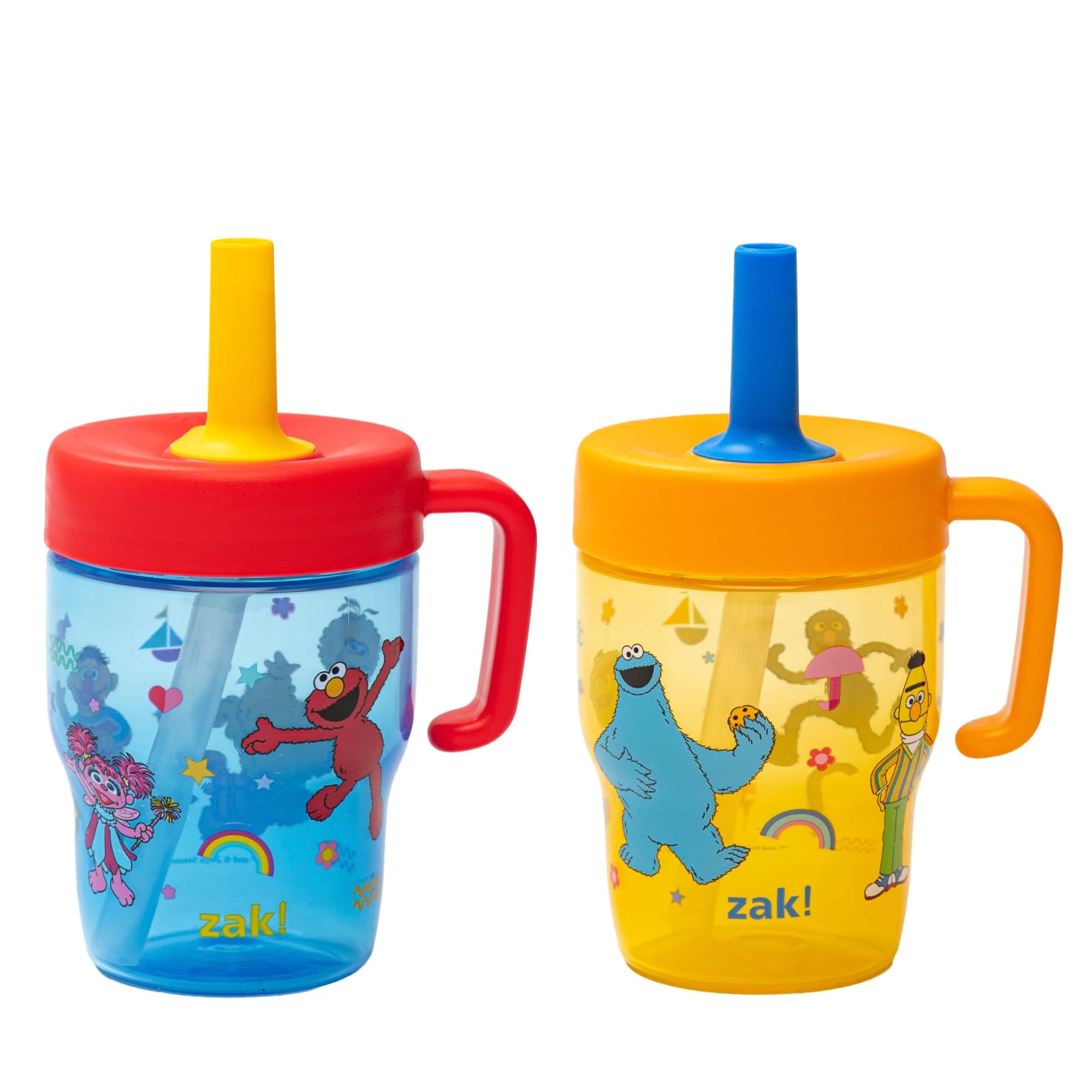 hero-capri-2pk-sesame-street.1782753768003.jpg