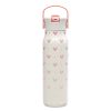 Harmony Insulated Bottle, 32 oz. (Minnie Mouse)