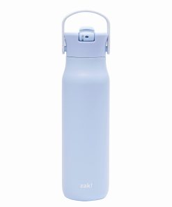 Harmony Insulated Bottle, 32 oz. (Provence)