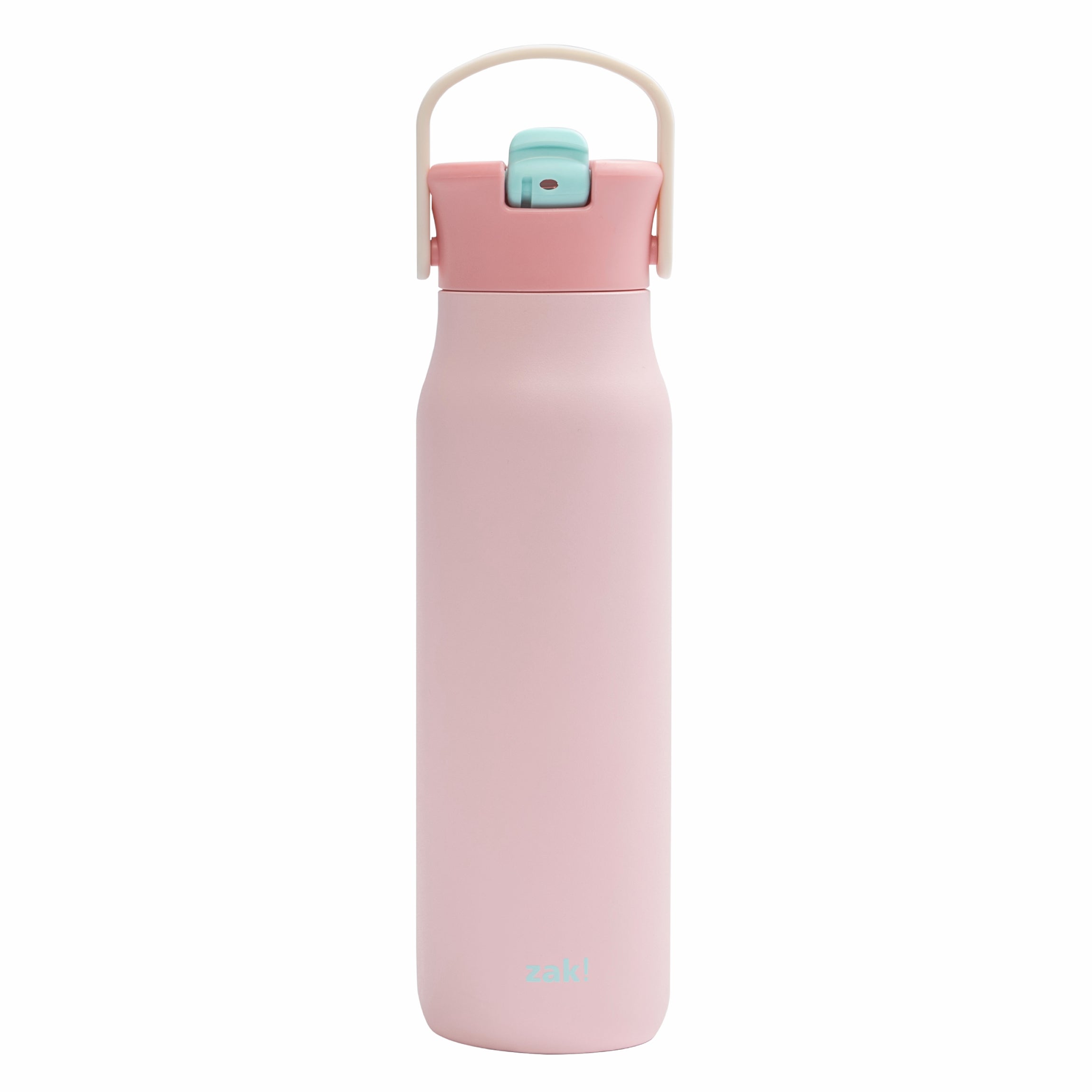 hero-harmony-32-soft-pink.1752606582545.jpg