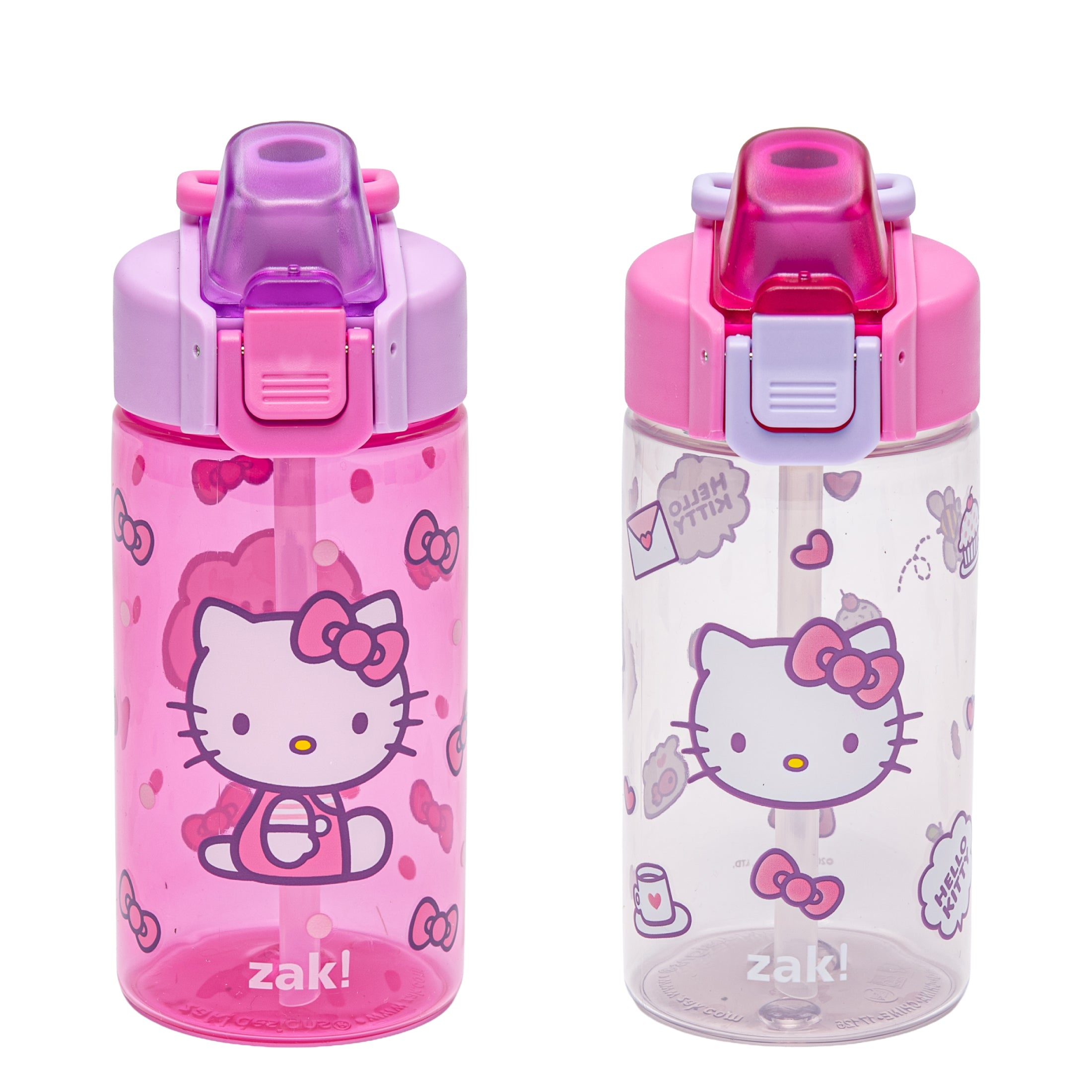 hero-jubilation2pk-hello-kitty.1782412571919.jpg