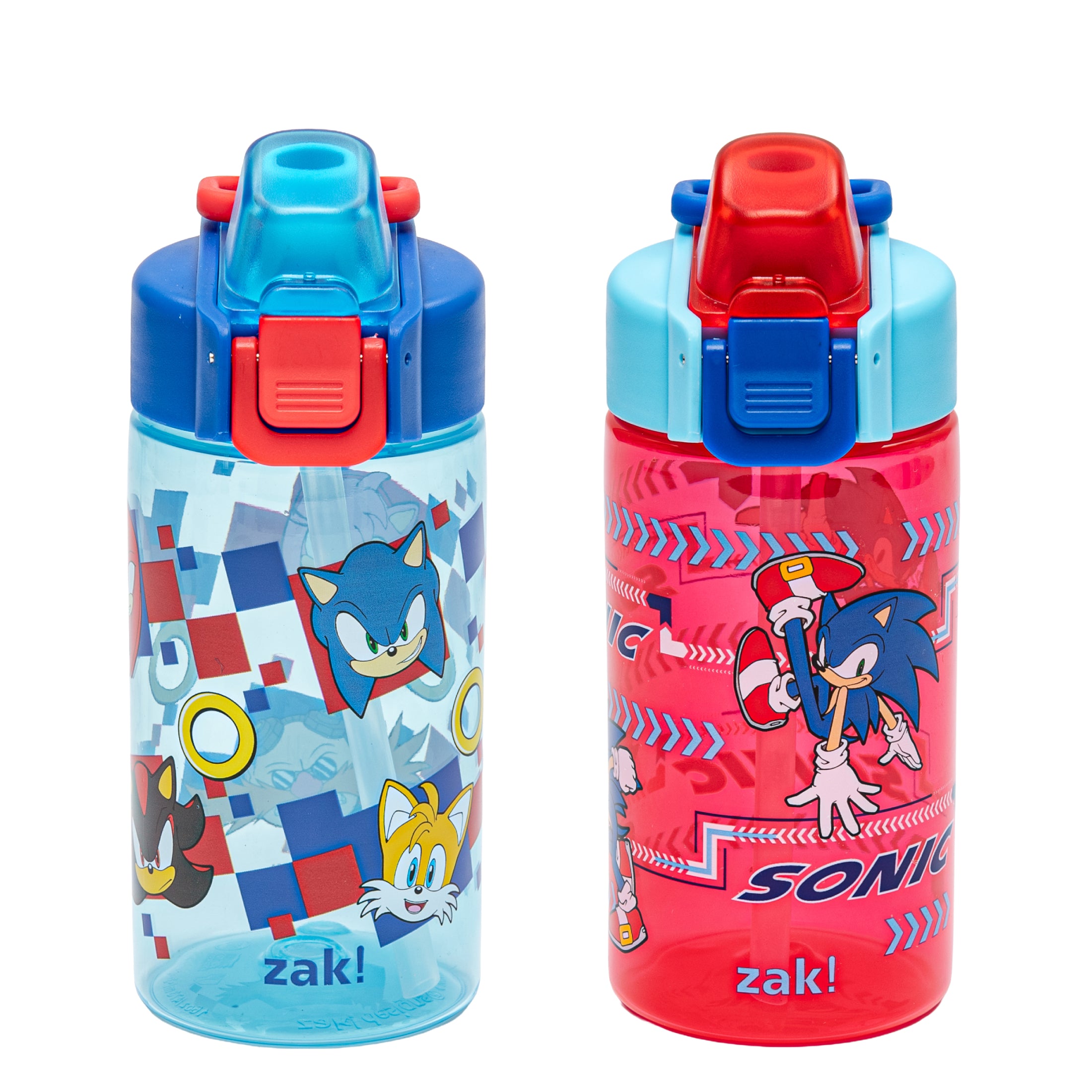 hero-jubilation2pk-sonic.1782412726068.jpg