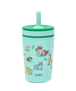 Kelso Insulated Tumbler, 12 oz. (PAW Patrol)