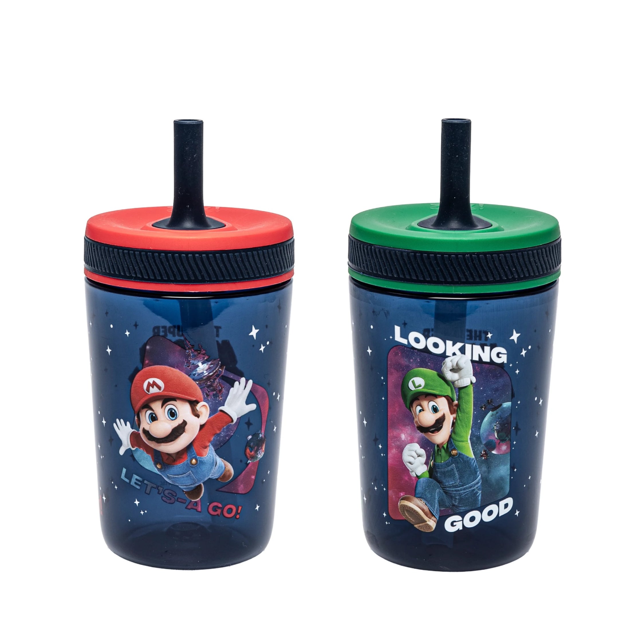 hero-kelso2pk-blue-mario.1779995482411.jpg