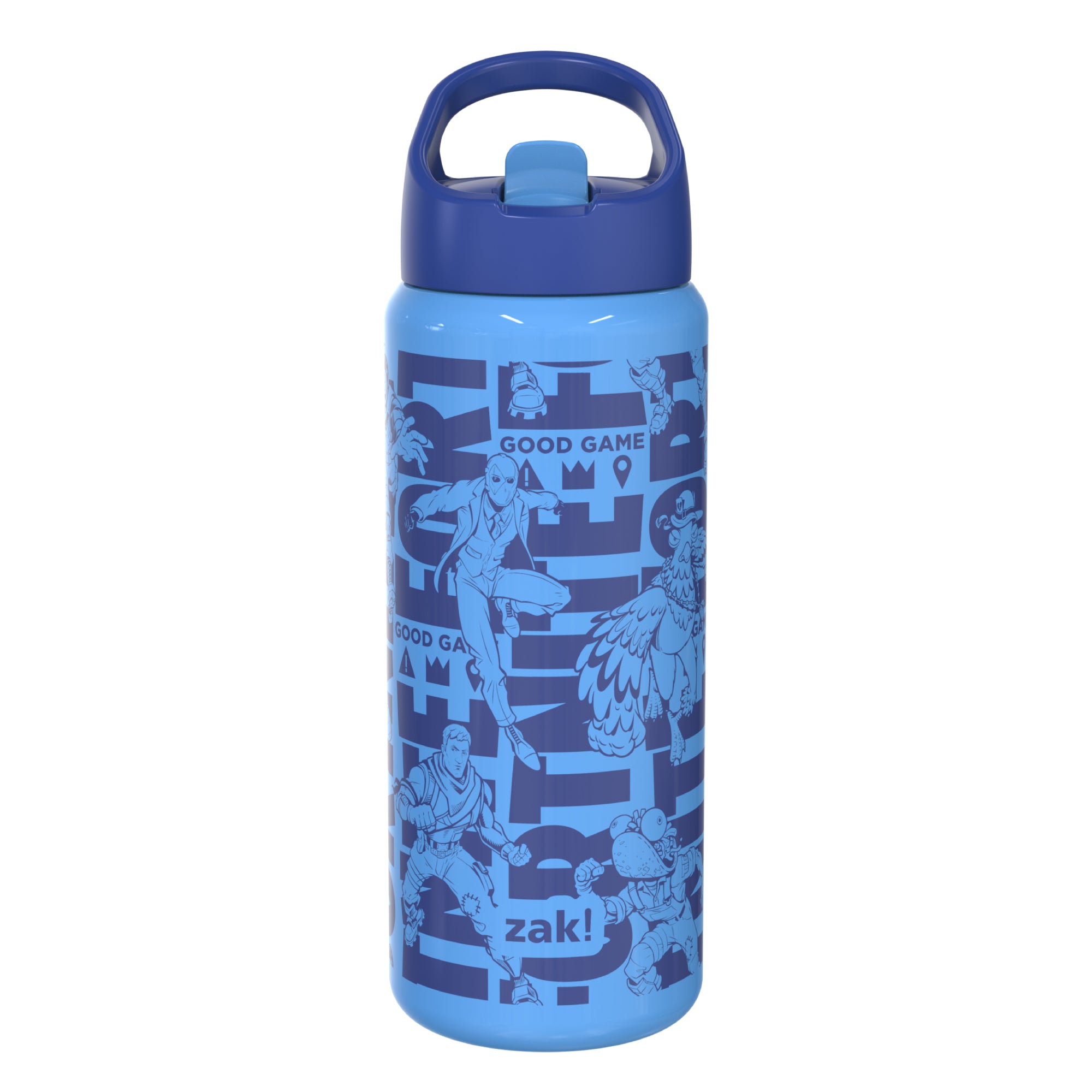 hero-siply20oz-ss-fortnite.1785781639701.jpg