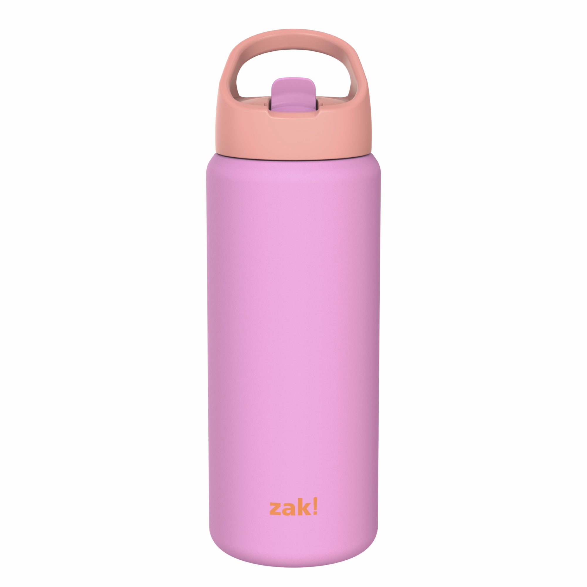 hero-siply20oz-ss-lollipop.1785781348629.jpg