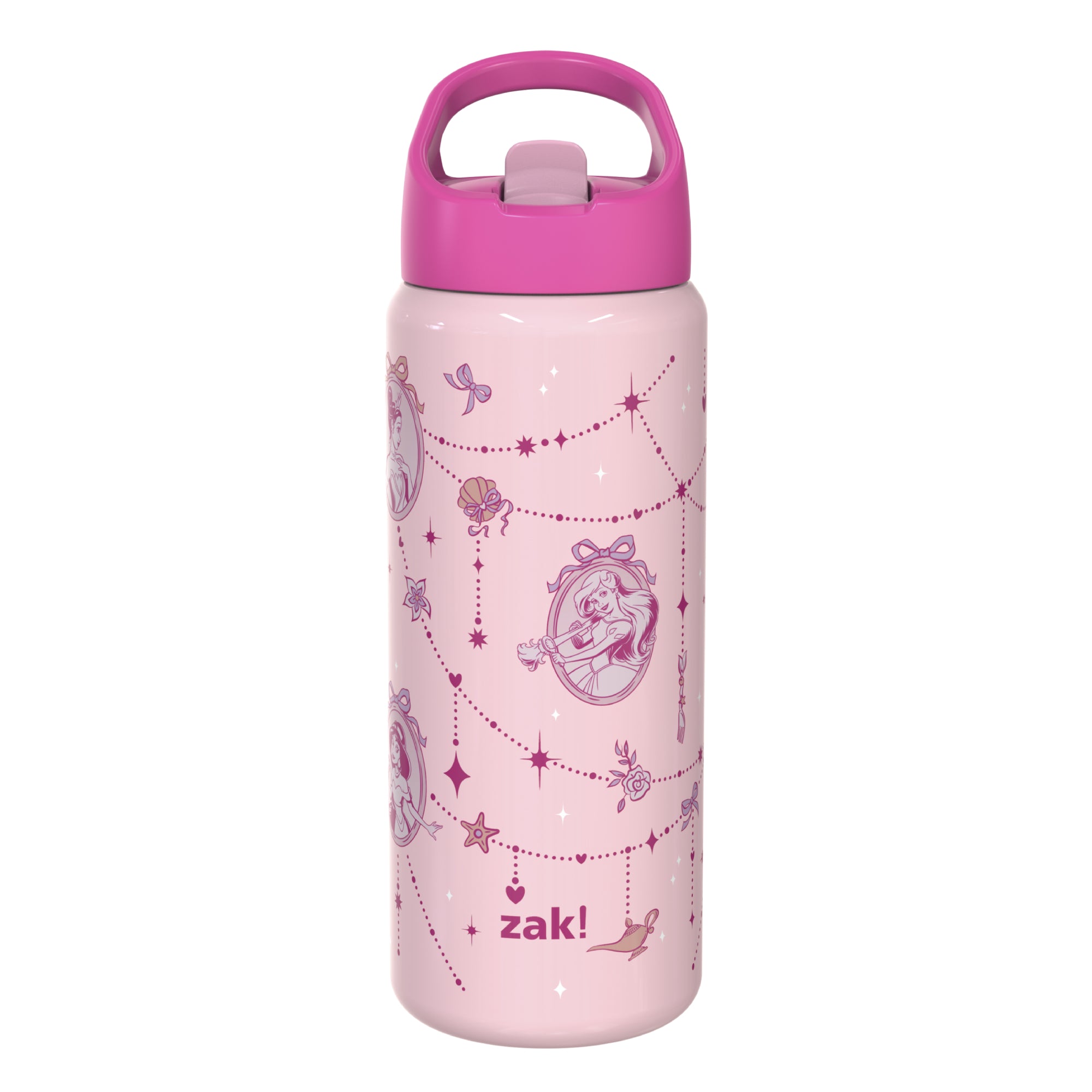 hero-siply20oz-ss-princess.1785781563816.jpg