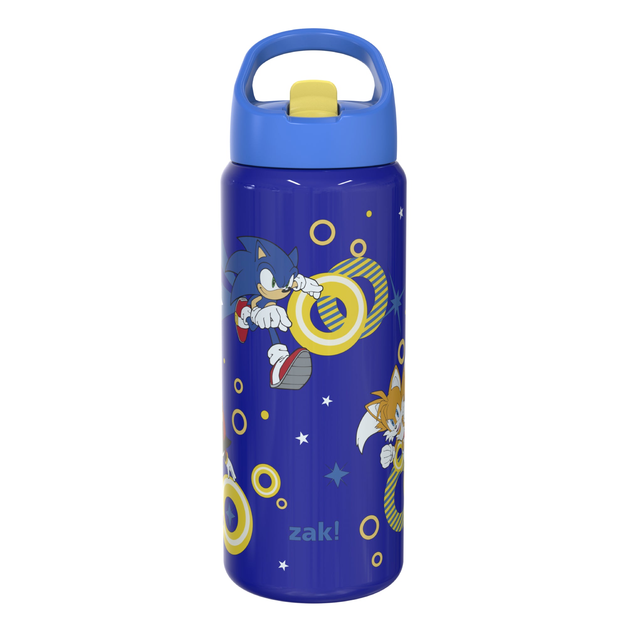 hero-siply20oz-ss-sonic.1785779796262.jpg