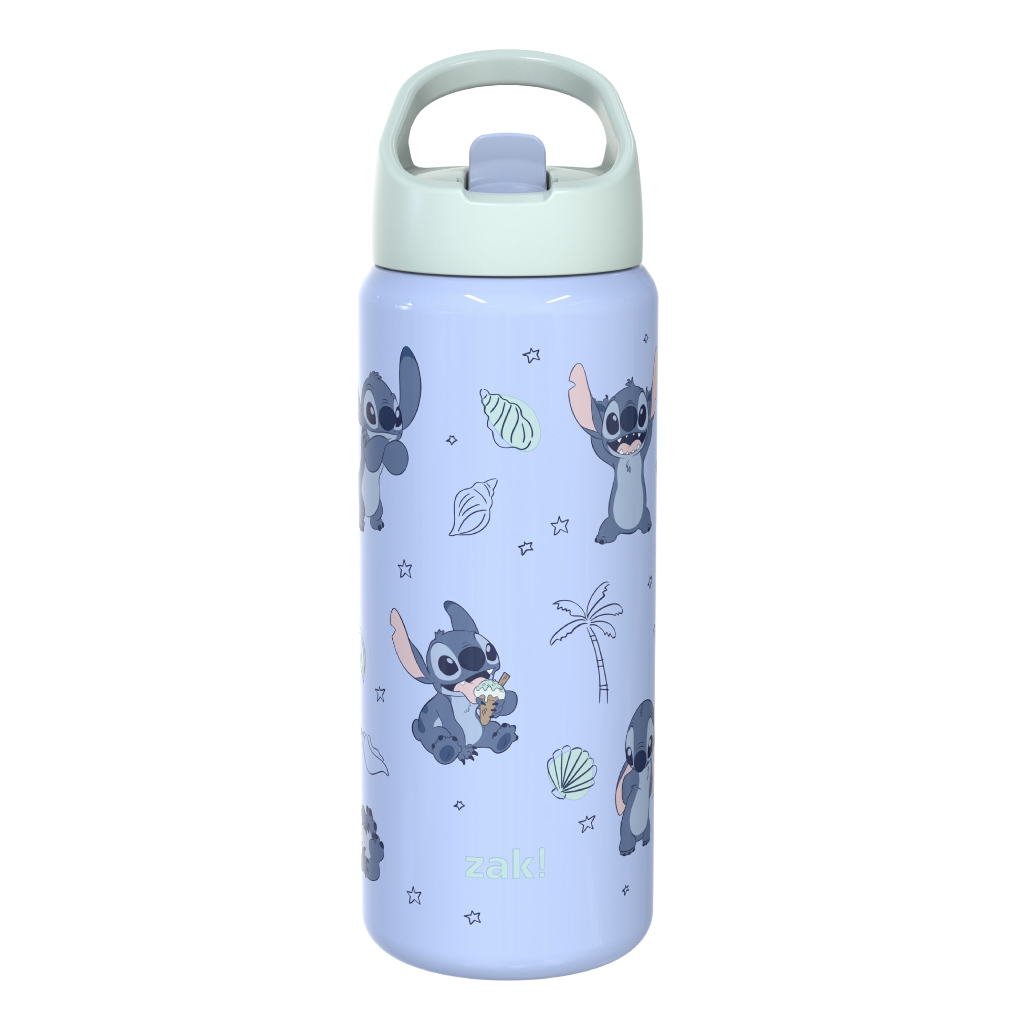 hero-siply20oz-ss-stitch.1785781402798.jpg