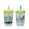 Kelso Tumbler, 15 oz. (2 Pack) (Bluey)