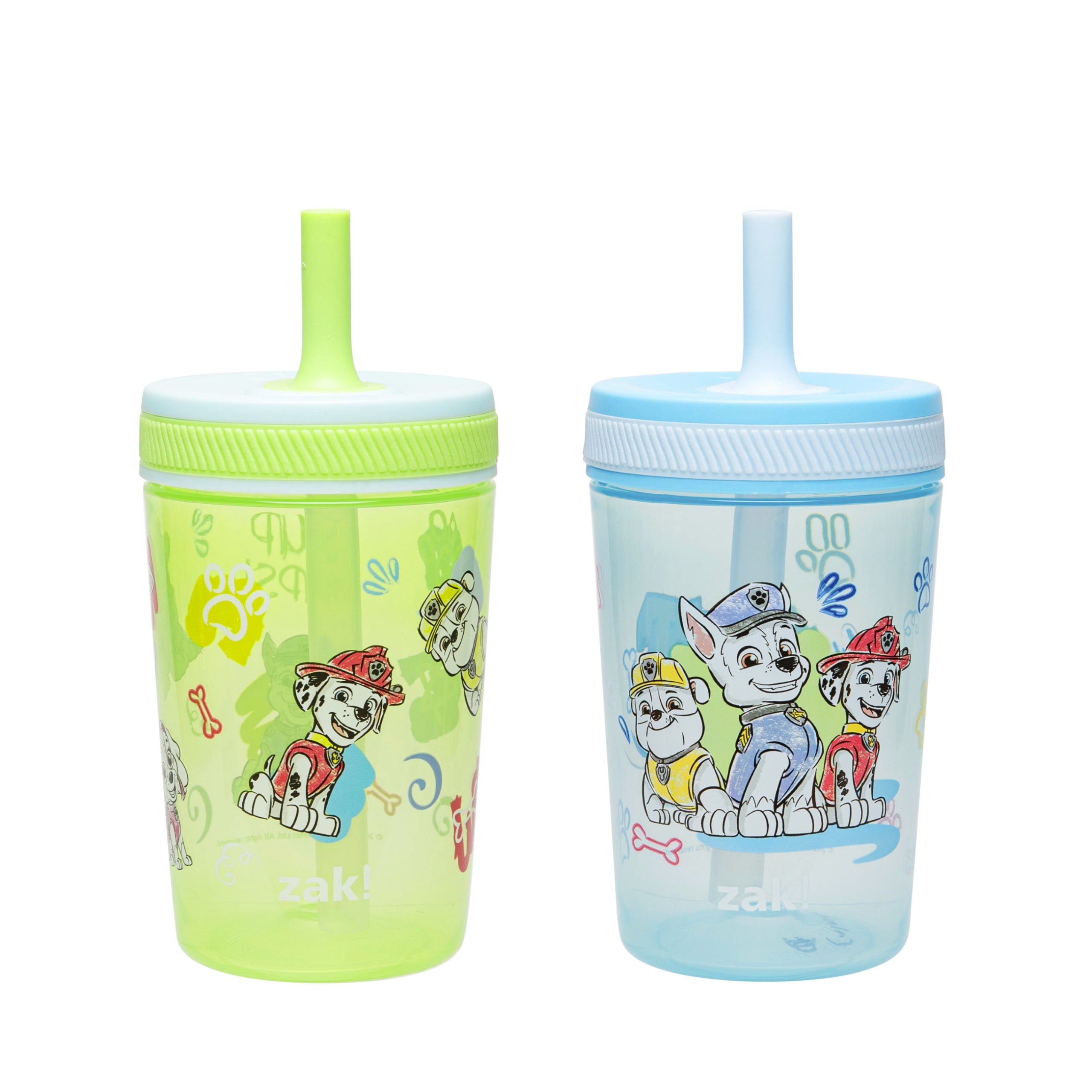 hr-zc-kelso-paw-patrol-24.jpg