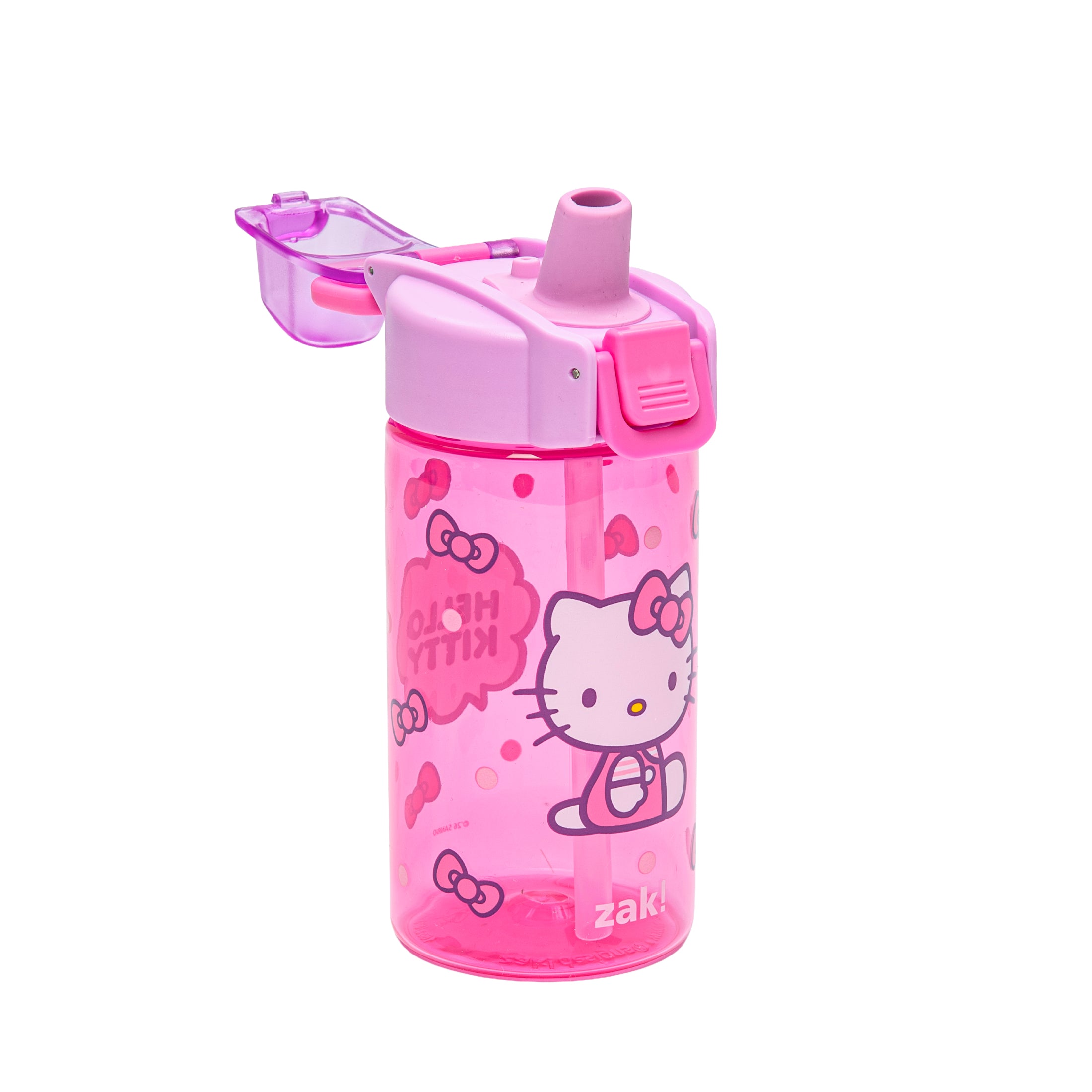 jubilation2pk-spout-open-ki.1782412572190.jpg