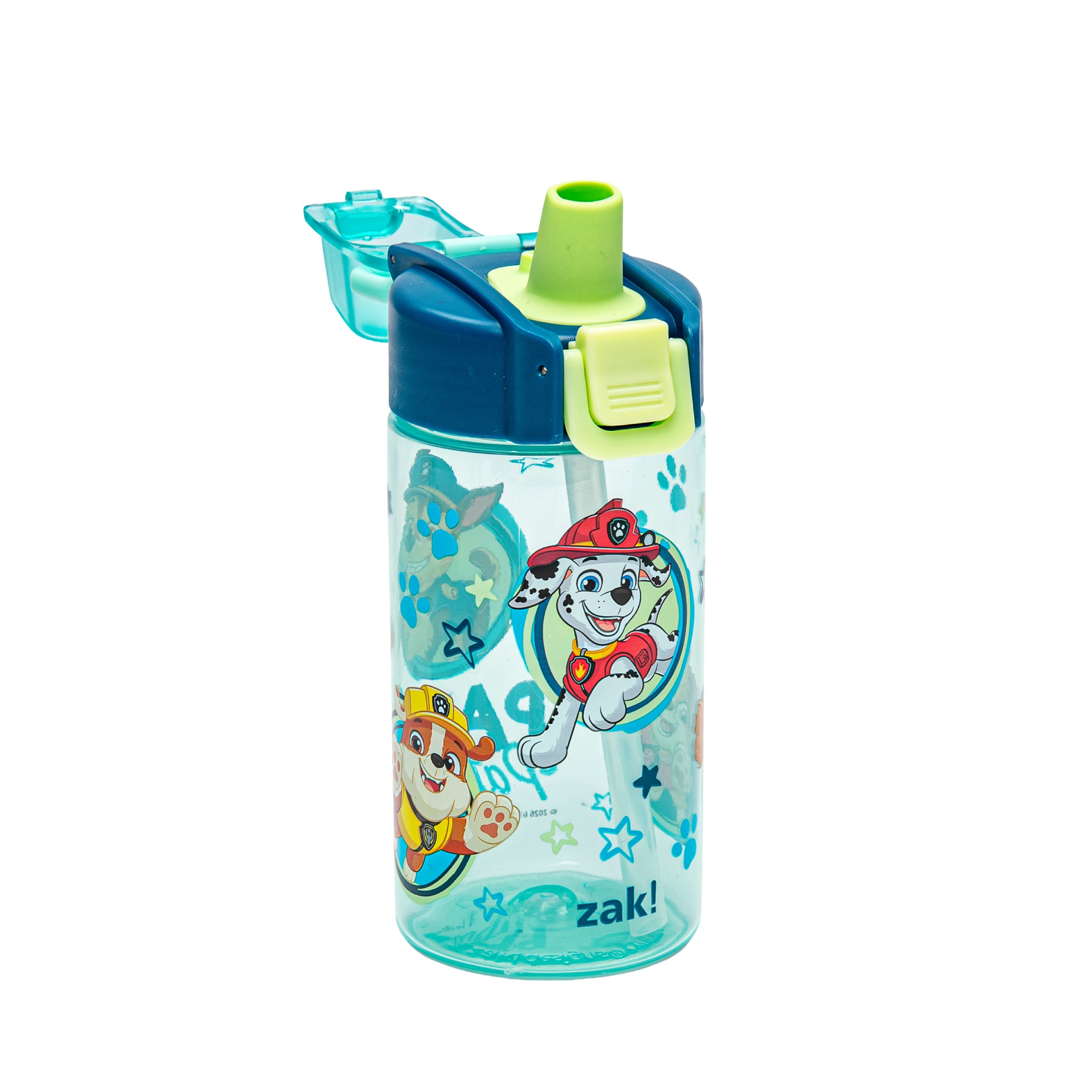 jubilation2pk-spout-open-paw.1782412522987.jpg