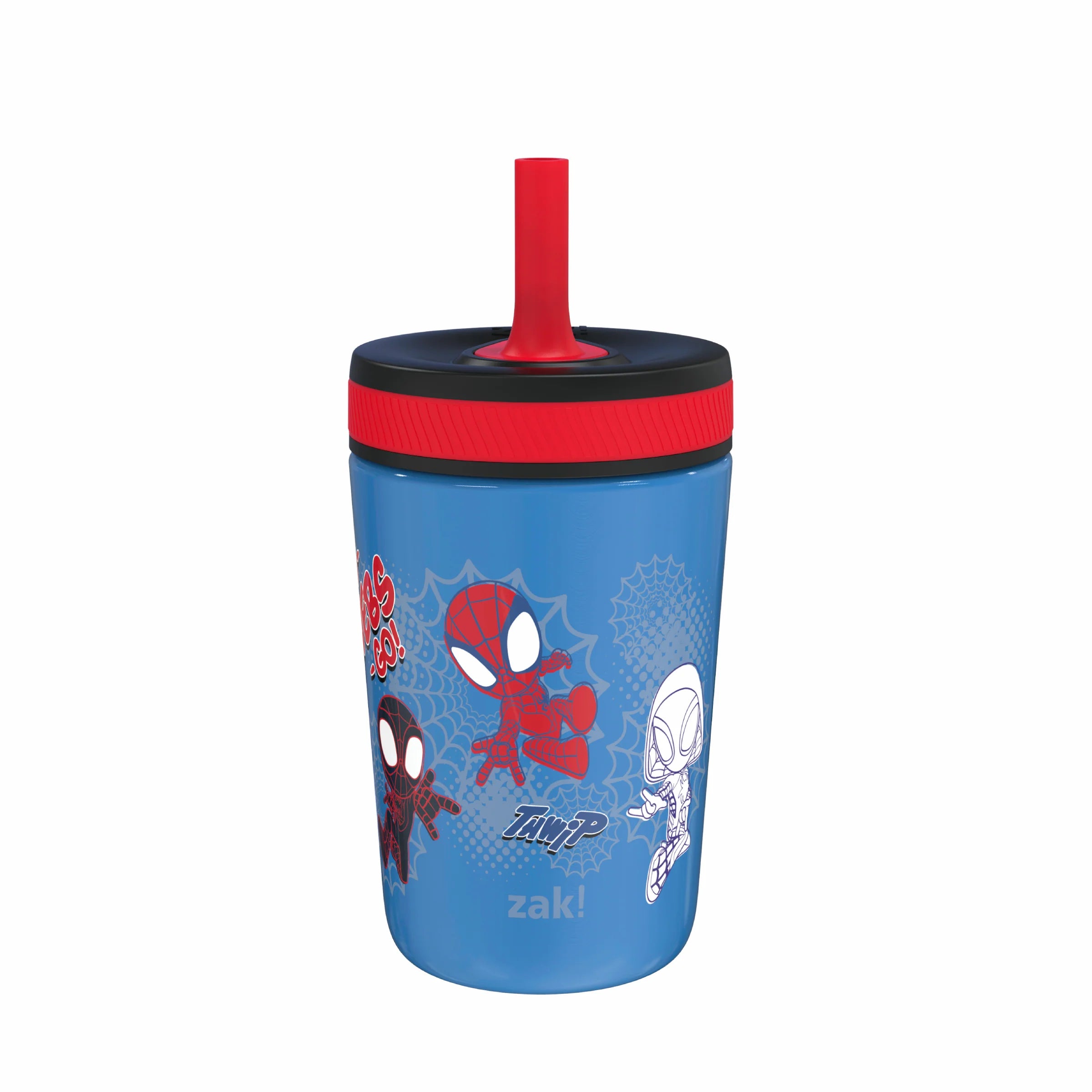 kelso-ss-spiderman-12-insulated-1225-hero.jpg