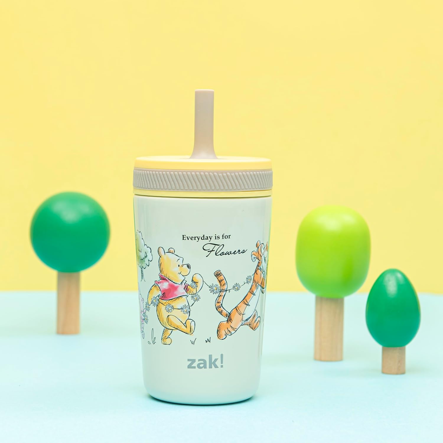 kelso12-pooh-lifestyleb.jpg