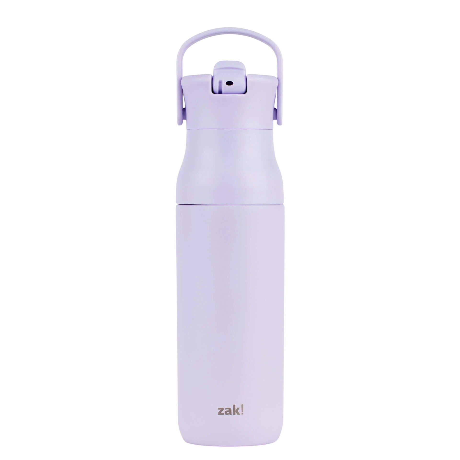 pdp-harmony-32-smoky-lilac.1762646399620.jpg