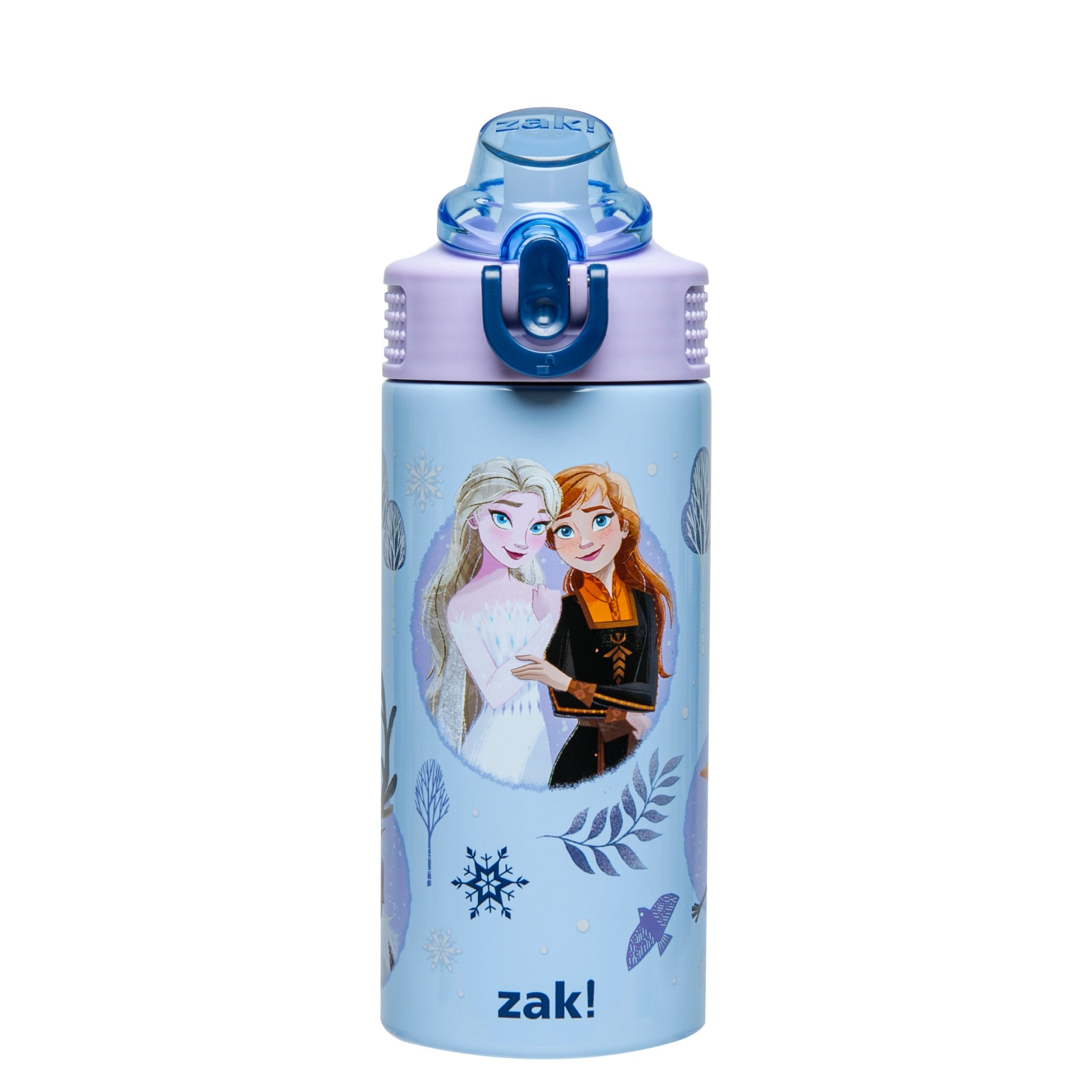 sage-ss-frozen.1751994321217.jpg