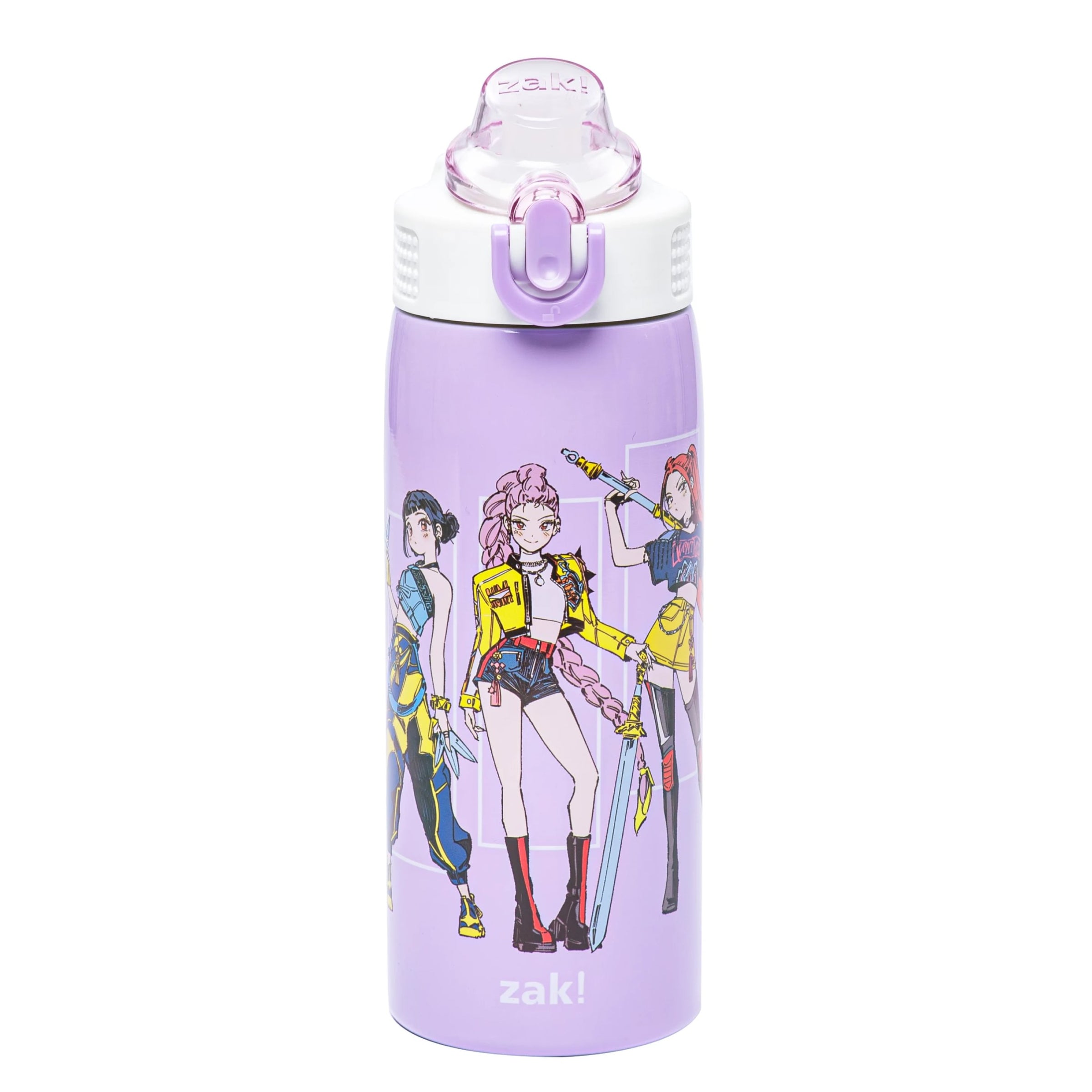 sage19-hero-kpop-226_1772208406401.jpg